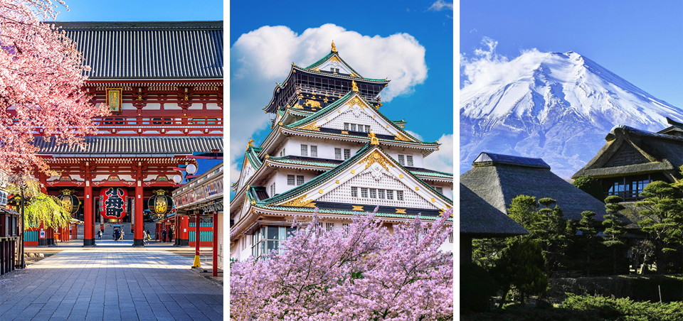 Japan