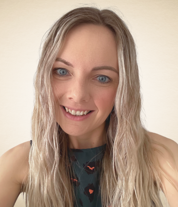 Sarah rowan - presentation & document design consultant