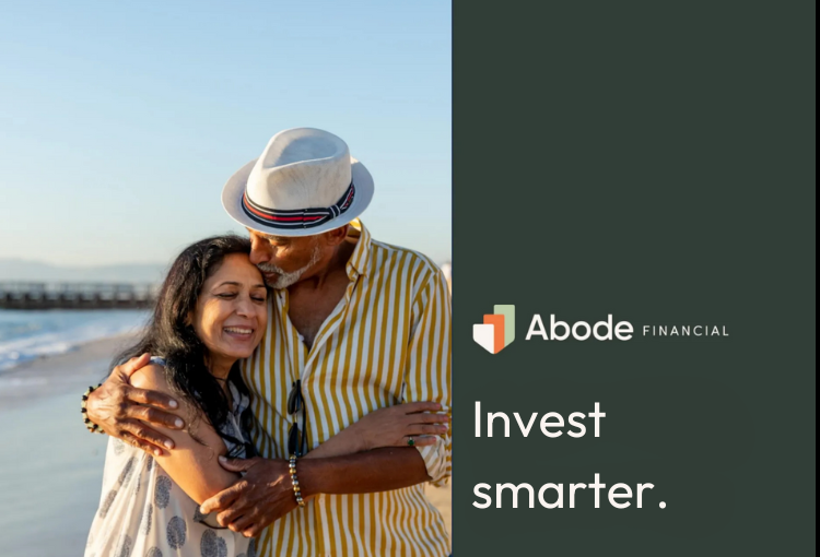 Investment philosophy