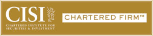 Cisi chartered firm