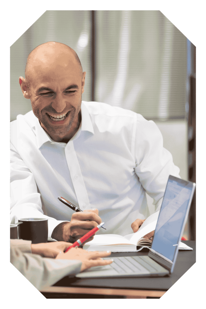 Chartered independent financial advice cirencester
