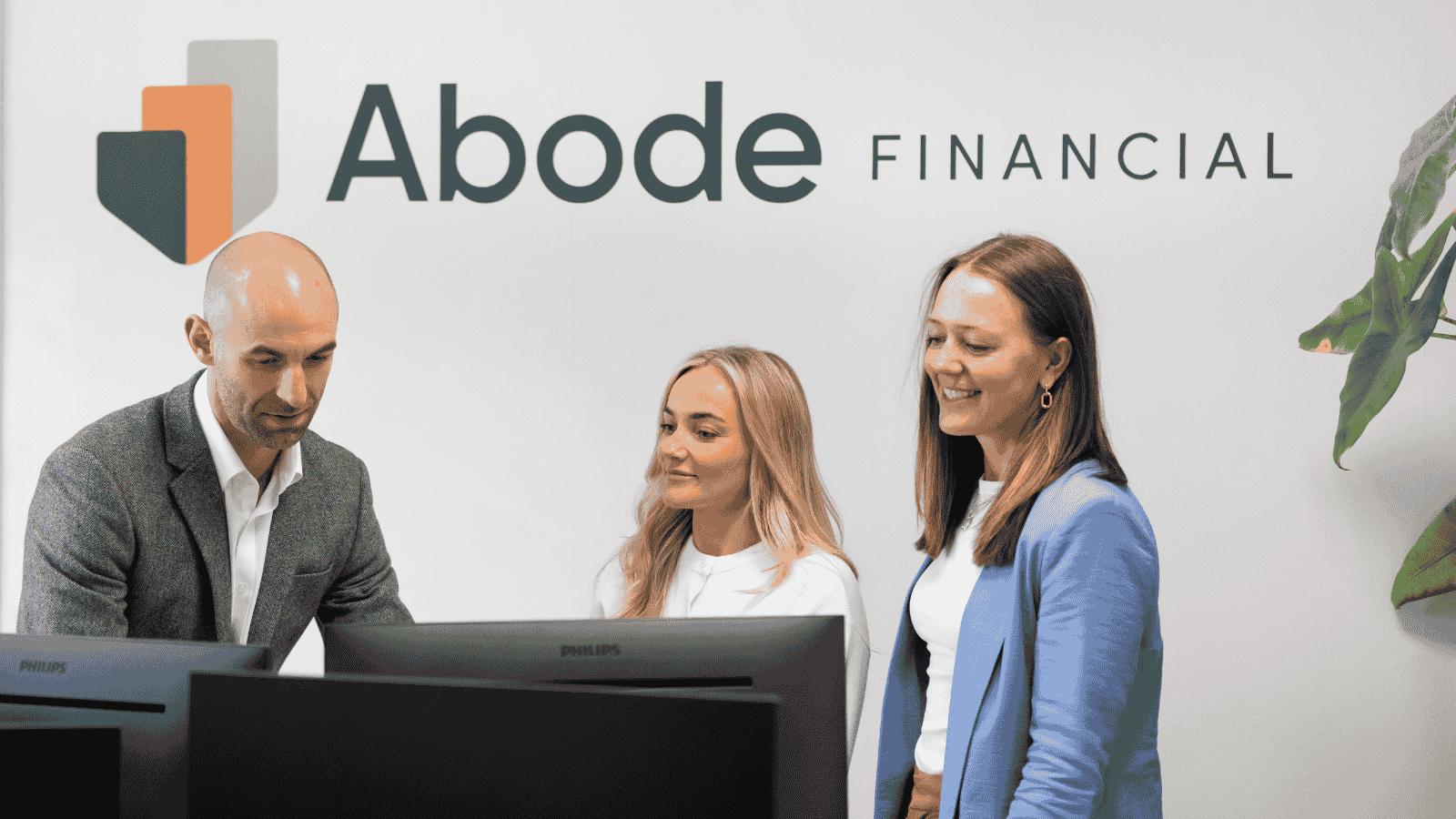 Abode financial planning, financial advisers cirencester