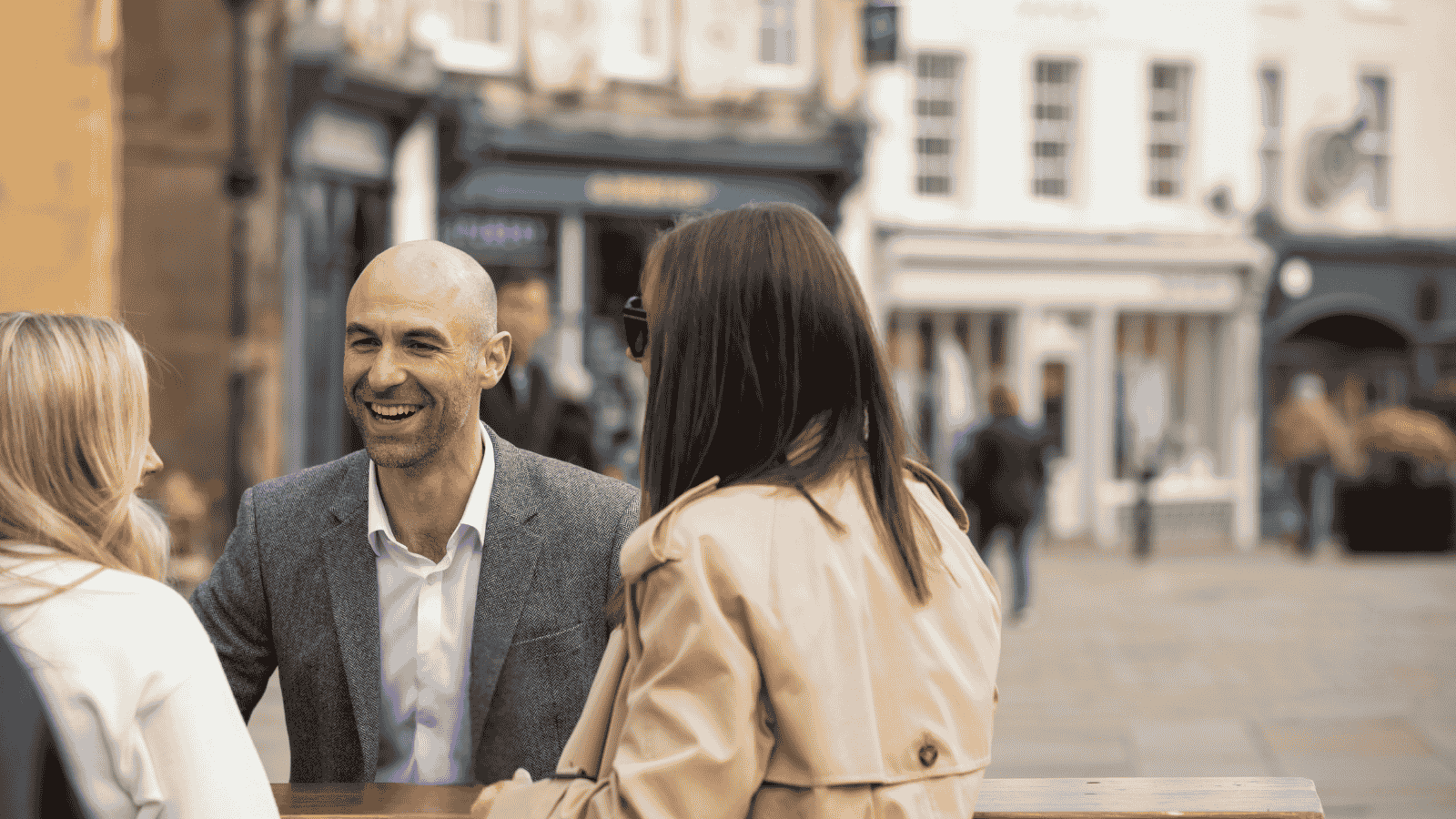 Financial advice in cirencester