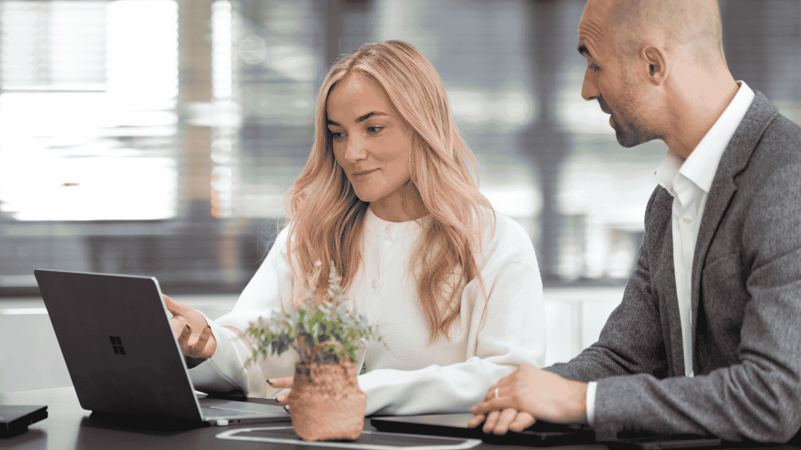 What to do with surplus cash in a limited company